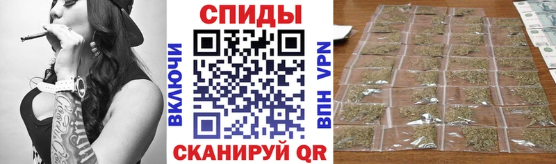 купить  сайты  блэк спрут рабочий сайт  Бутират Butirat  Малмыж 