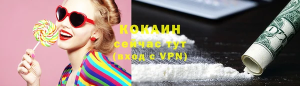 мет Лабытнанги